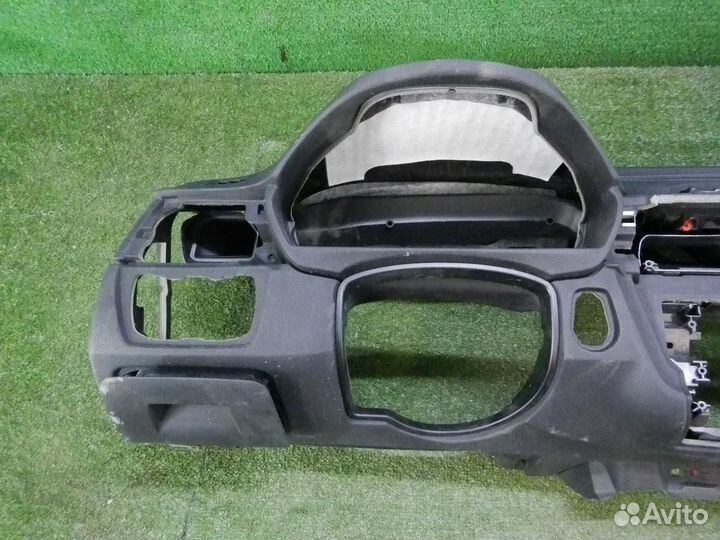 Подушка безопасности (разное) BMW 3-Series/M3