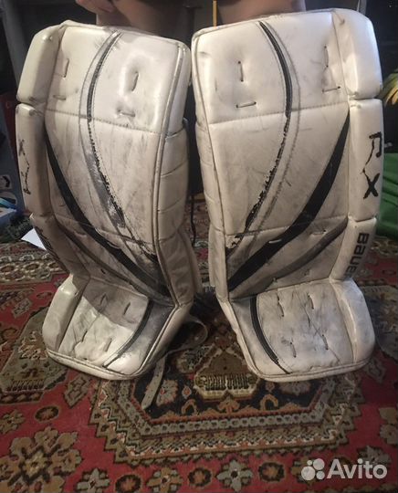 Спорт и отдых