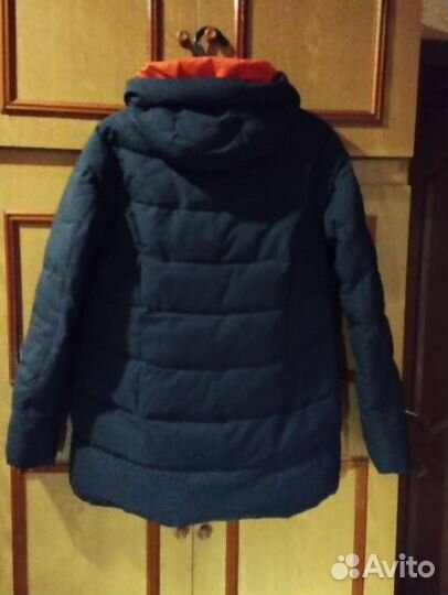 Куртка женская 48-50 размер