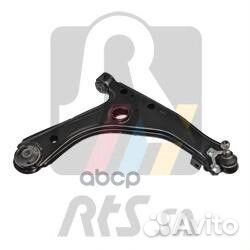 96-00984-1 рычаг нижний правый Seat Toledo, VW