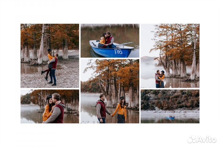 Свадебный фотограф в Сочи, фотосессии