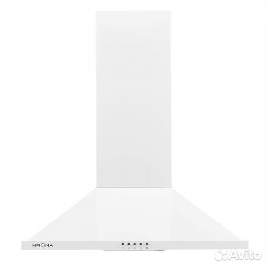 Купольная Вытяжка Krona Bella PB