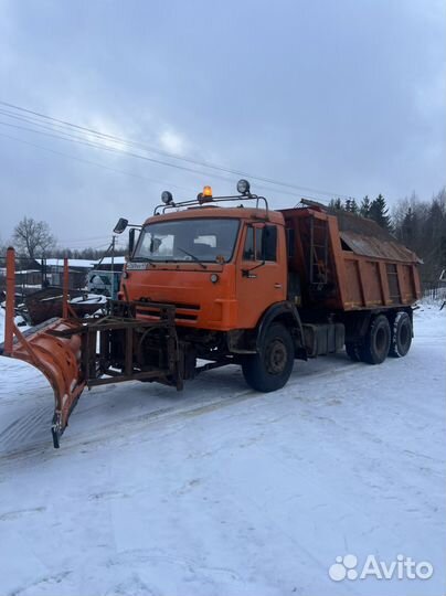 Продажа готового бизнеса