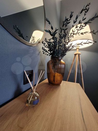 1-к. квартира, 49 м², 3/7 эт.