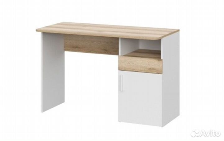 Детская мебель Геометрия (модульная серия)