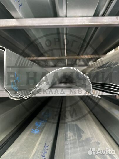 Ремонтный порог правый Chevrolet Captiva