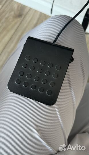 Цифровое пианино casio cdp 130 с подставкой