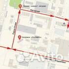 Обшивка двери задка Nissan Qashqai