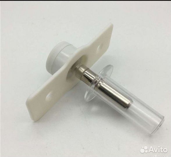 Стопор для двери магнитный аналог фантома