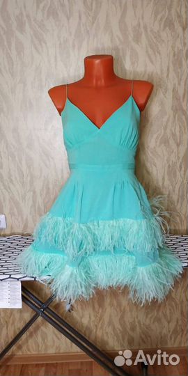 Портной, швея надомница, дизайнер, ремонт одежды