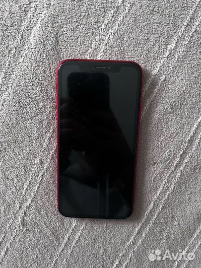 iPhone Xr, 256 ГБ