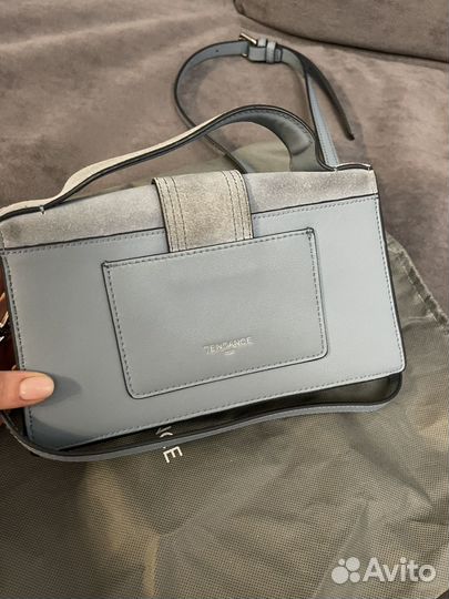 Сумка tendance