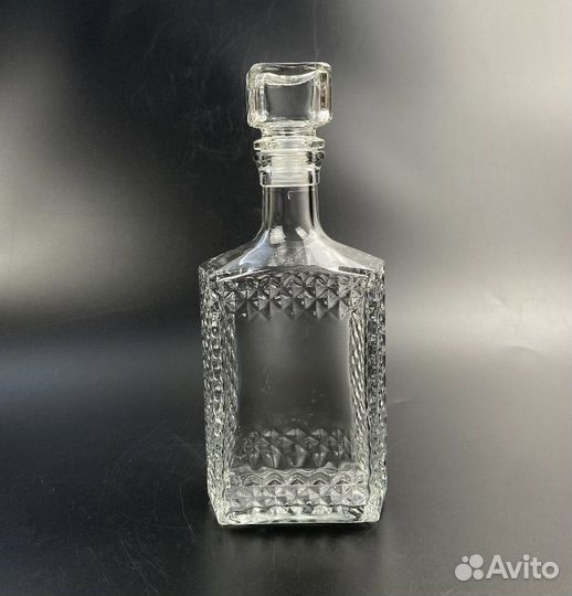 Набор для виски