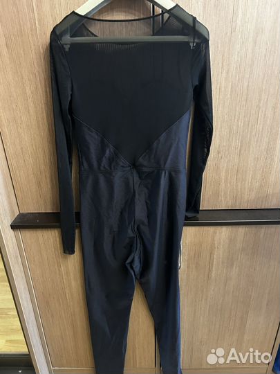 Комбинезон calzedonia