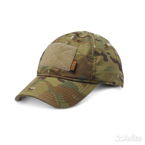 5.11 Flag Bearer Cap Multicam