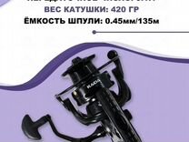 сравнить плановые и фактические. по состоянию работа выполнена. трудовой договор заключается. планирование ремонта система ппр. по состоянию работа выполнена.