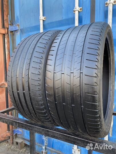 Bridgestone Alenza 001 275/35 R21 103Y
