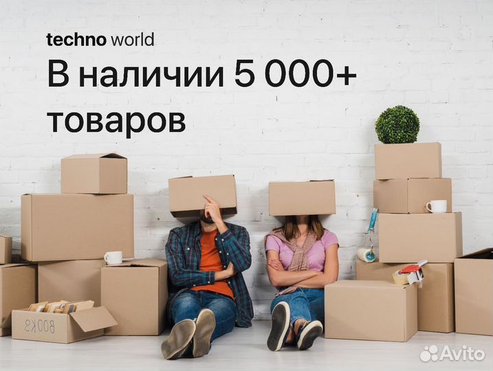 Canon RF 15-35 MM F2.8L IS USM (Новый)