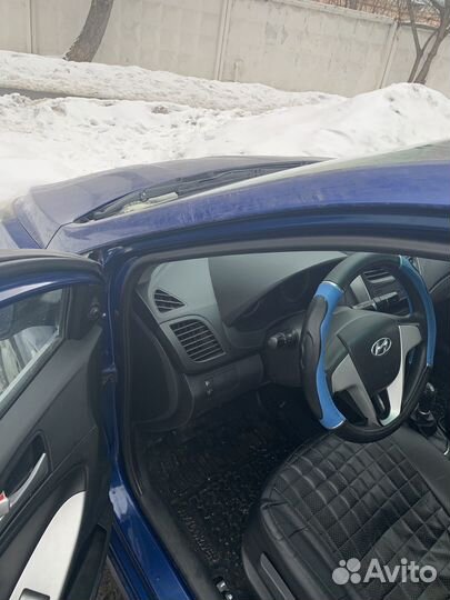 Автоинструктор по вождению лобненский маршрут