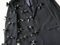 Обезуметь значение. Вплоть указанный. Первыйземскиц соборсозван в. Аршин. Психические расстройства сознания.