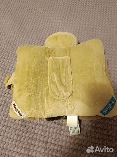 Ночник детский