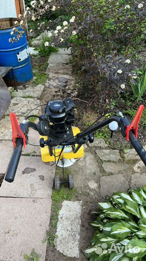 Texas hobby 480 br