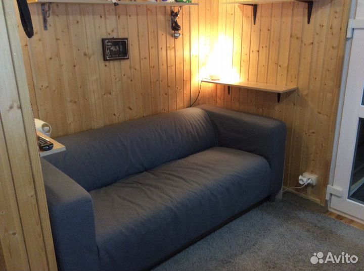 Плавдачу продаю