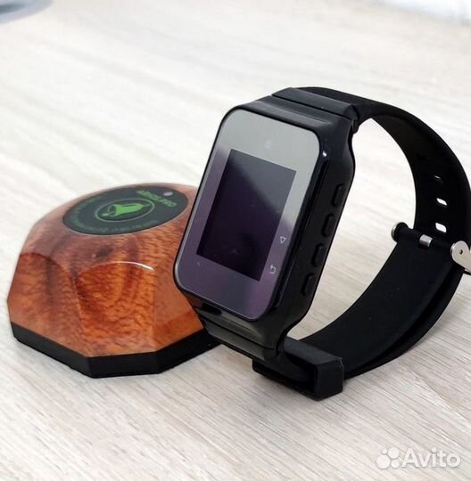 Кнопка вызова персонала, кассира, охраны в магазин