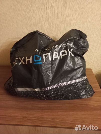 Вещи пакетом женские 46