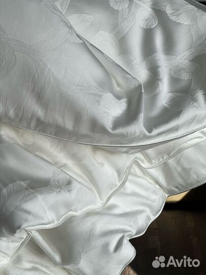 Одеяло premium Karl Lagerfeld