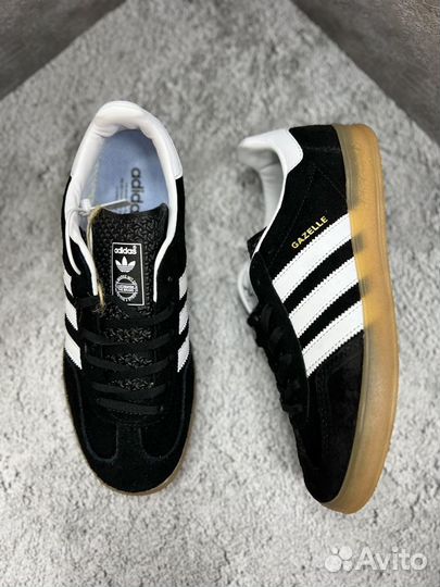 Кроссовки adidas gazelle 41-45