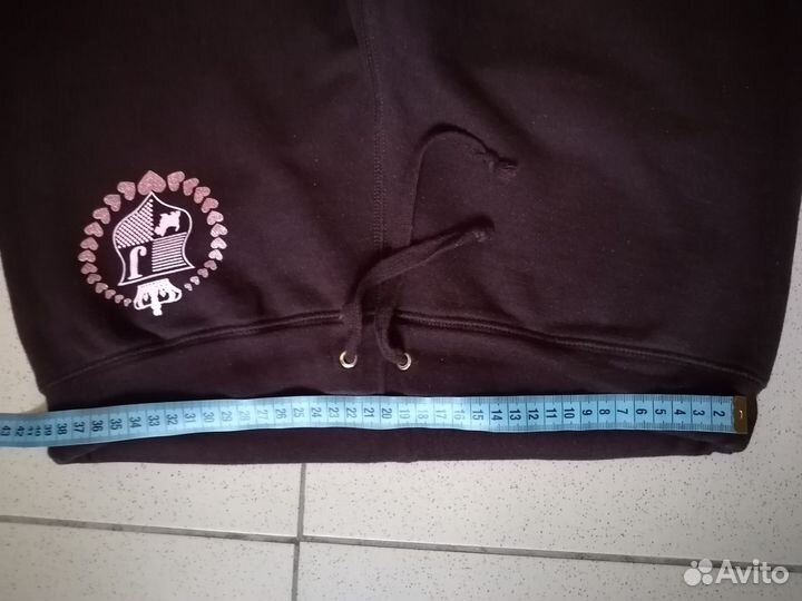 Брюки женские домашние