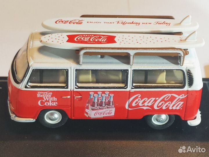 1:64 diecast коллекционные автомобили