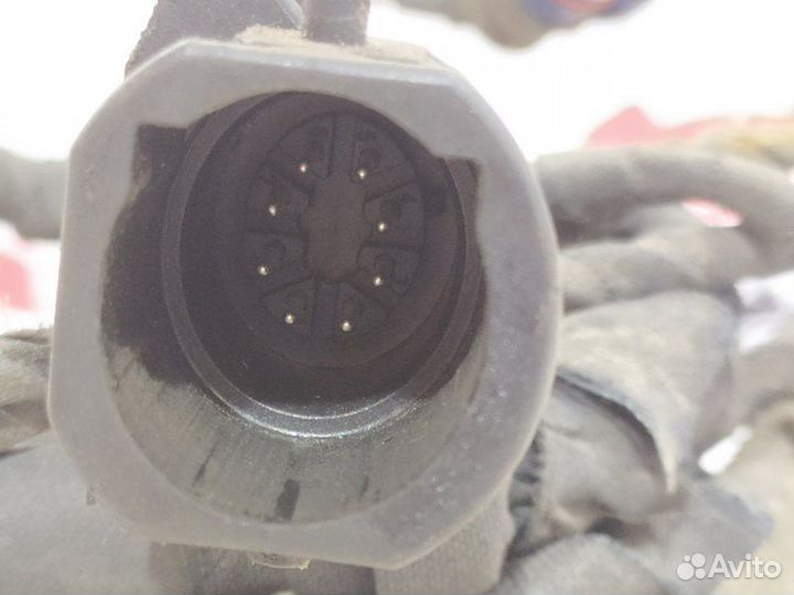 Проводка парктроника передняя Mercedes Vito W639