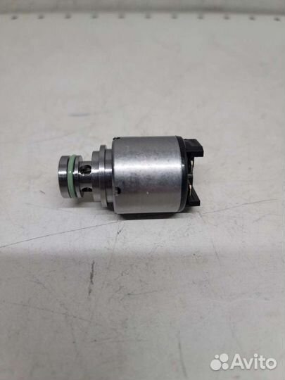 Клапан давления АКПП WAG 01V927333A