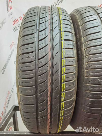 Pirelli Cinturato P1 Verde 185/65 R15 88H