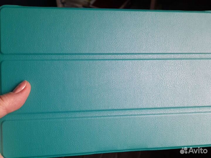 Чехол Lenovo Tab M10 / Tab M10 HD (10.1