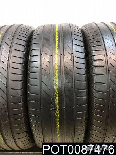 Michelin Primacy 4 205/55 R16 100M