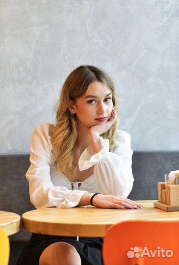 Инвестиции. Готовый бизнес. Поиск инвестора