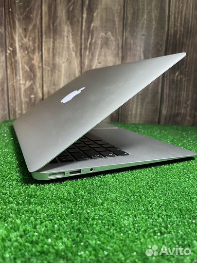 Apple MacBook Air 13 2017