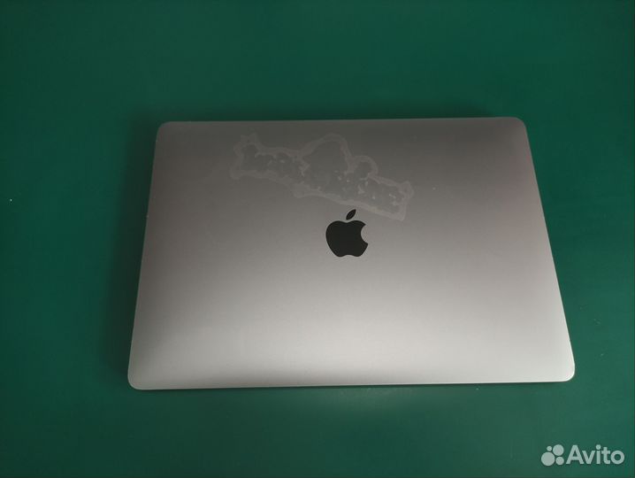 Apple MacBook Pro 2019 A2159