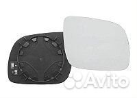 Зеркальный элемент бокового зеркала