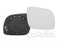 Зеркальный элемент бокового зеркала