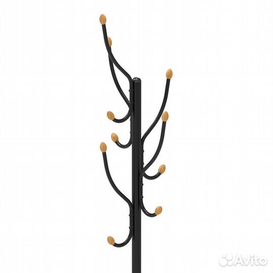 Вешалка гардеробная