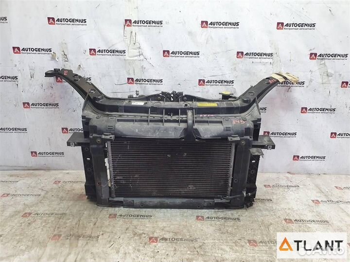 Телевизор mazda demio