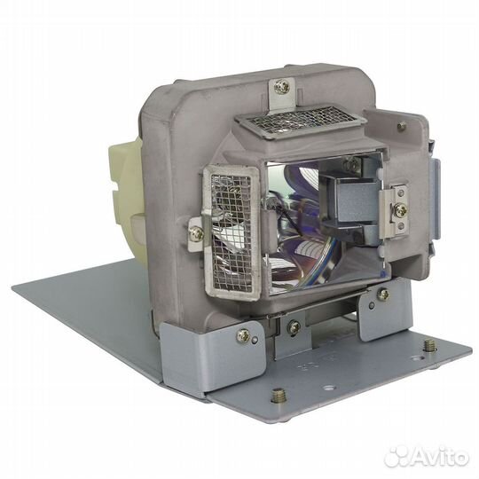 Купить Лампы для Проекторов Vivitek (Вивитек) Чита