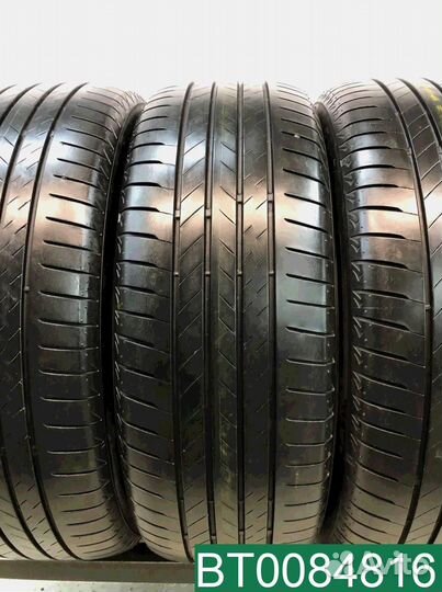 Bridgestone Alenza 001 235/55 R19 105W