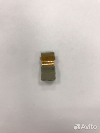 Камеры оригинальные для Samsung, Explay