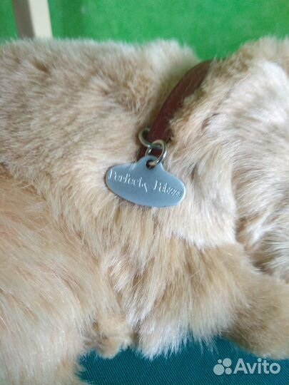 Дышащая игрушка Perfect petzzz