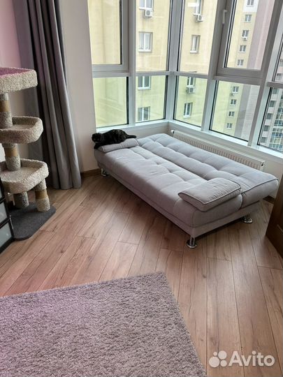 Диван раскладной